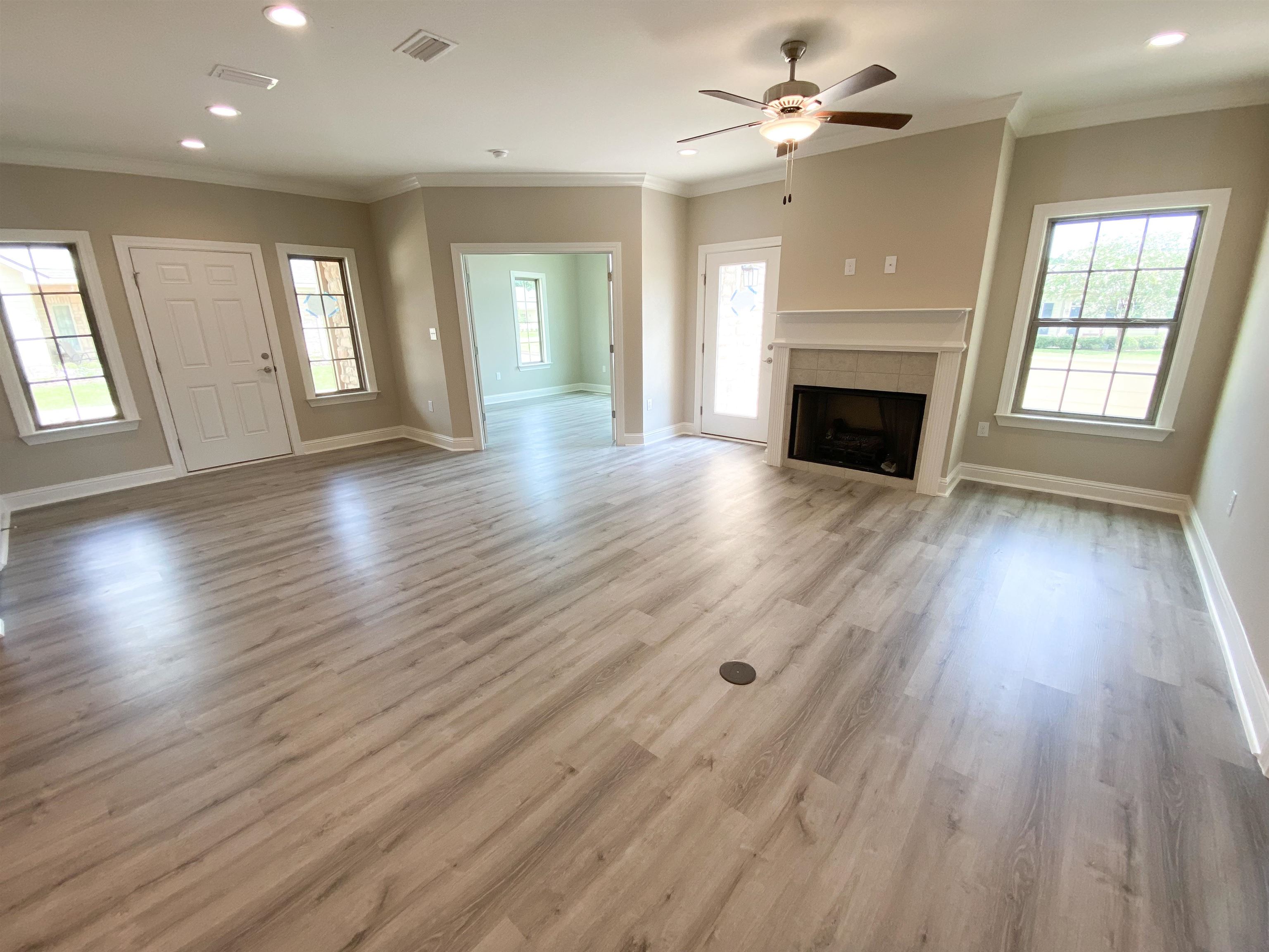 203 Holmes Avenue, Unit 203 Foley, AL 36535 - Photo 4 of 13