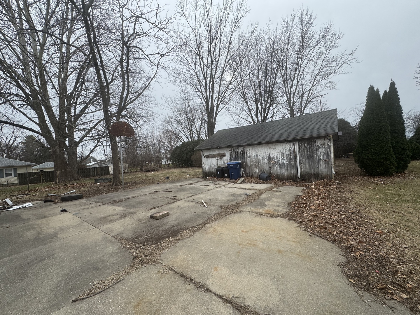 819 Monroe Street Kewanee, IL 61443 - Photo 4 of 9