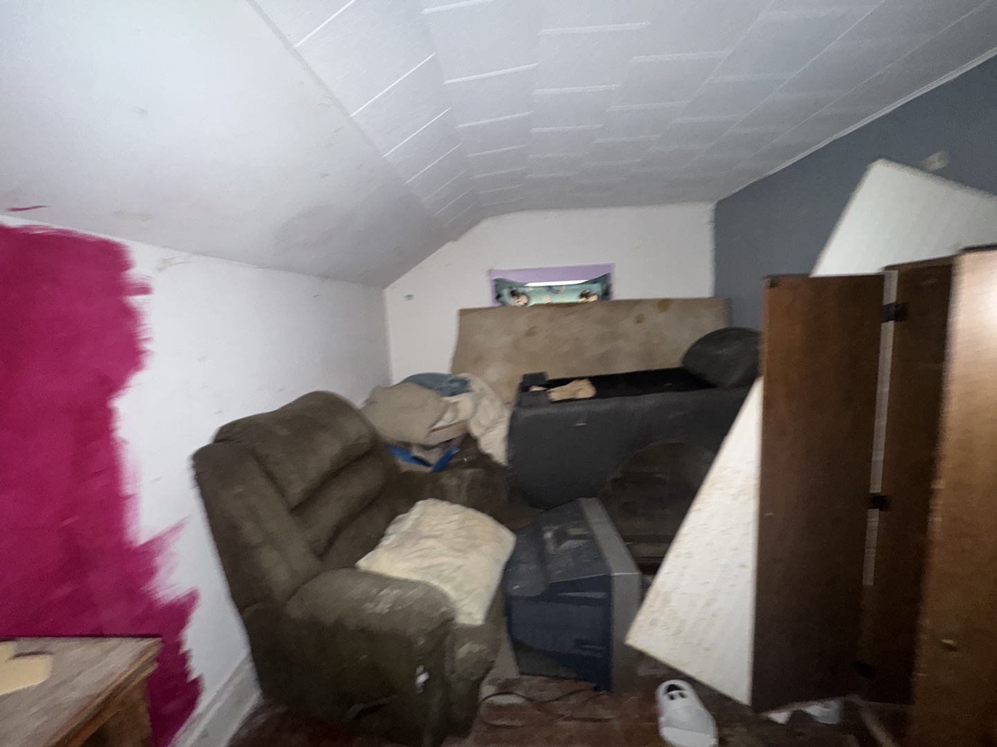 819 Monroe Street Kewanee, IL 61443 - Photo 5 of 8