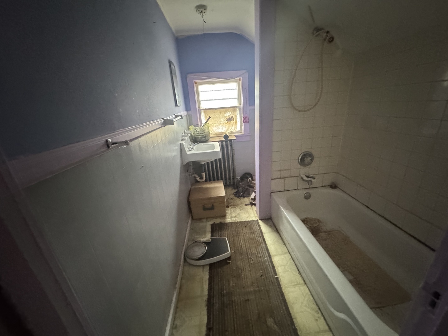 819 Monroe Street Kewanee, IL 61443 - Photo 7 of 9