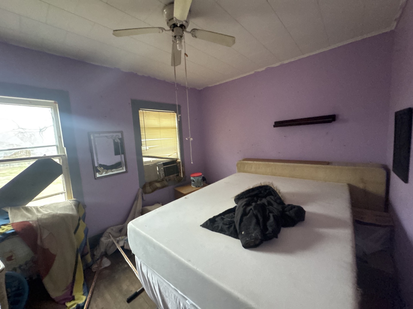 819 Monroe Street Kewanee, IL 61443 - Photo 8 of 9