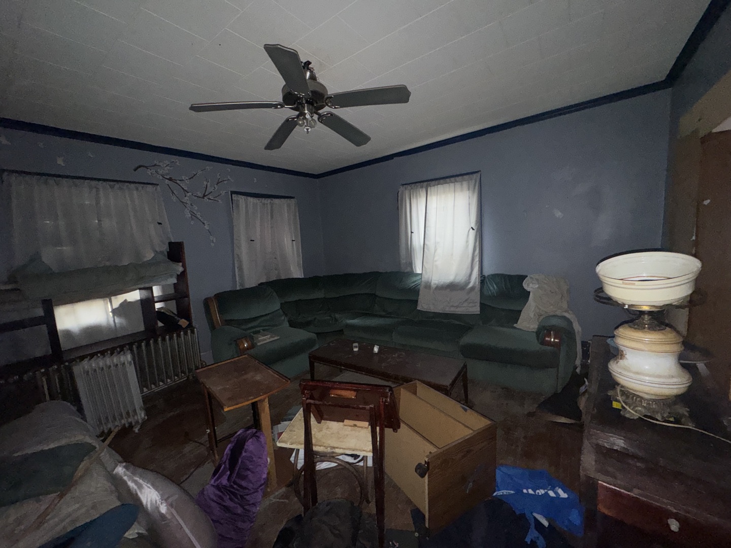 819 Monroe Street Kewanee, IL 61443 - Photo 9 of 9