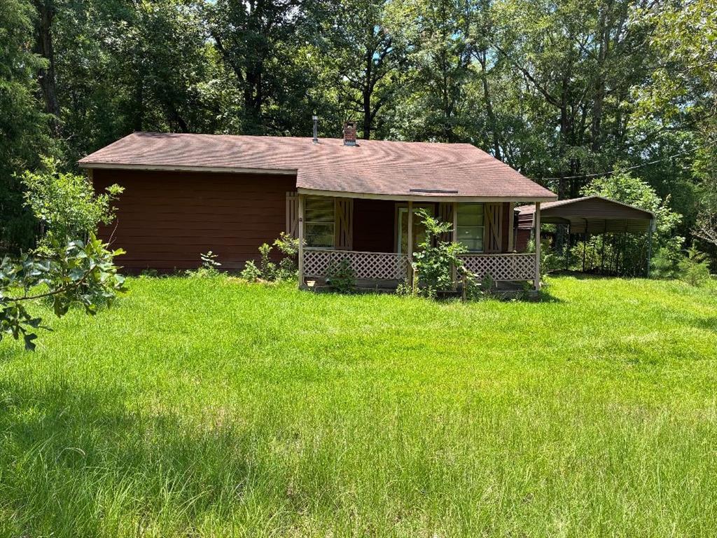 460 Brian David Road Stonewall, LA 71078 - Photo 4 of 4