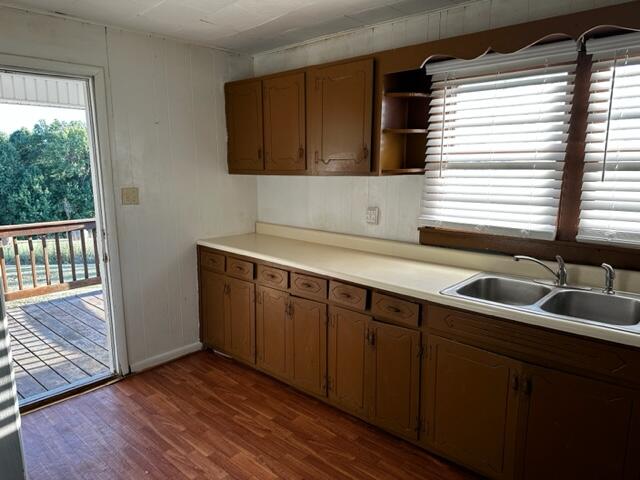 3211 Laurel Lake Road North London, KY 40744 - Photo 34 of 47 IMG_0682
