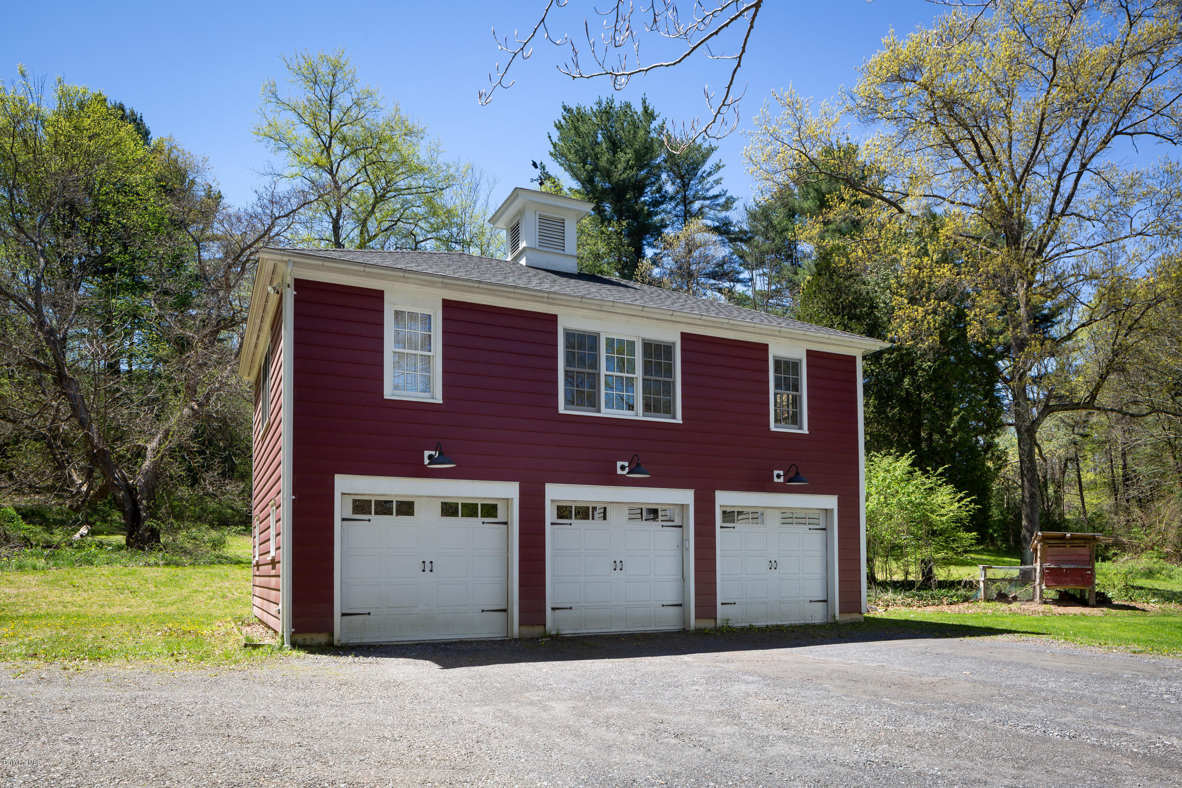 5 Creamery Road Egremont, MA 01230 - Photo 22 of 31 22 - 5-Creamery-Rd-212