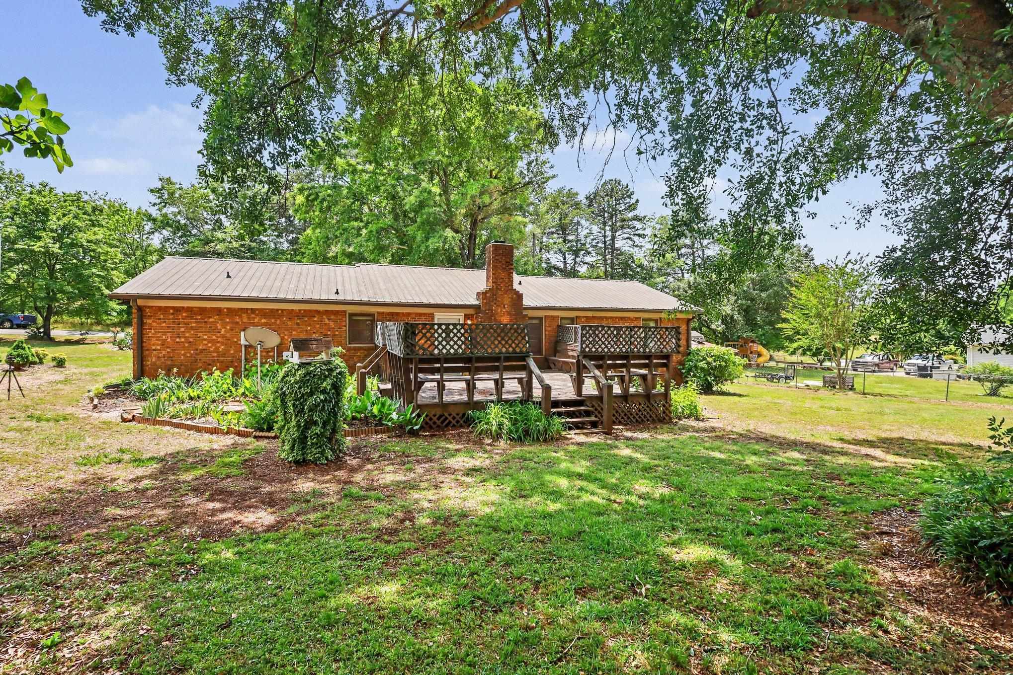 285 State Rd S-42-2406 Inman, SC 29349 - Photo 31 of 44