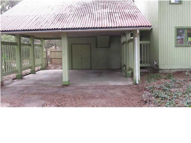 733 Willow Lake Road Charleston, SC 29412 - Photo 3 of 4 Additional Photo