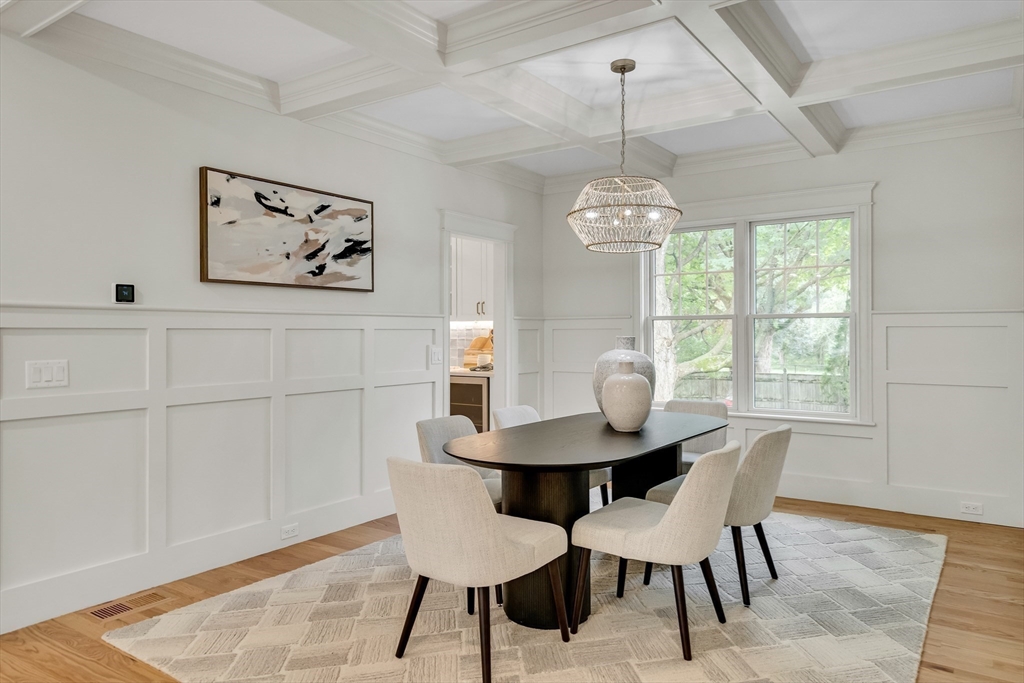 70 Valleyfield Street Lexington, MA 02421 - Photo 11 of 42