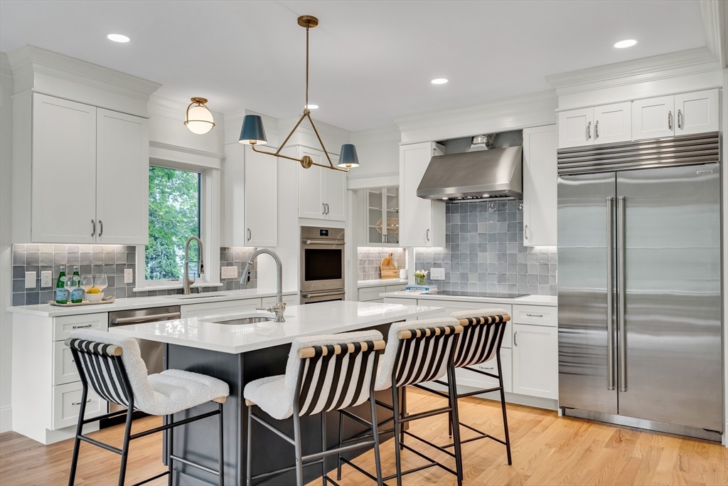 70 Valleyfield Street Lexington, MA 02421 - Photo 14 of 42