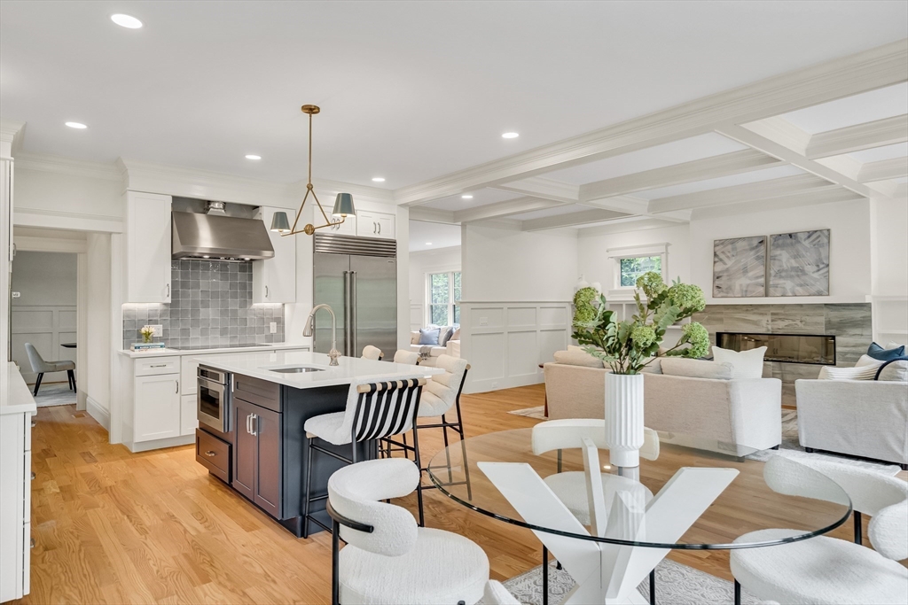 70 Valleyfield Street Lexington, MA 02421 - Photo 15 of 42