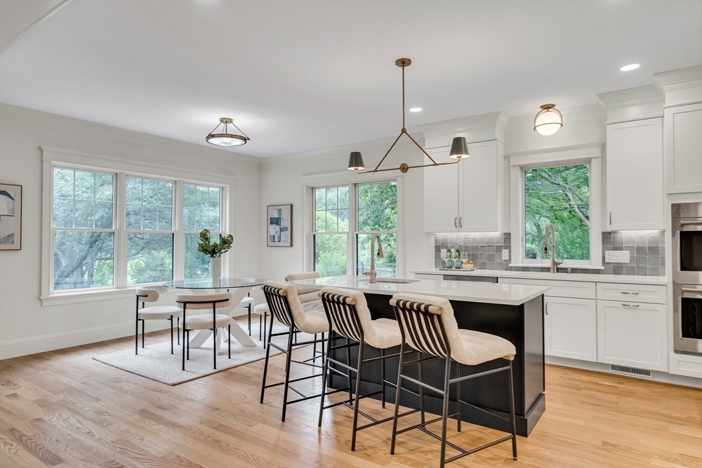 70 Valleyfield Street Lexington, MA 02421 - Photo 17 of 42