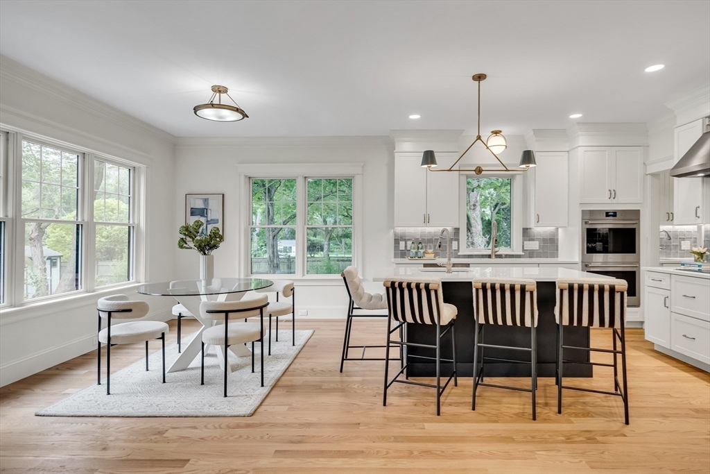 70 Valleyfield Street Lexington, MA 02421 - Photo 18 of 42