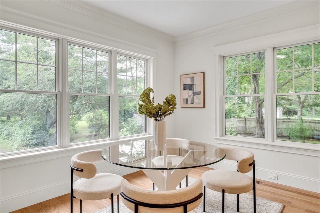 70 Valleyfield Street Lexington, MA 02421 - Photo 19 of 42