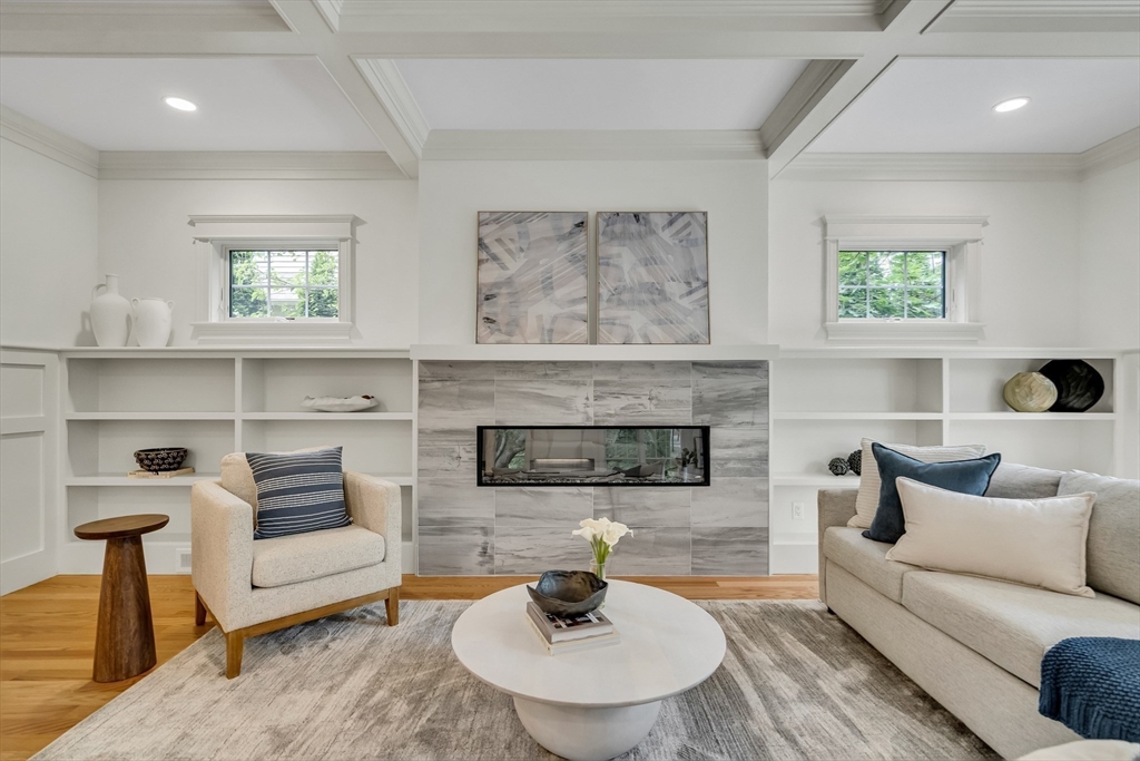 70 Valleyfield Street Lexington, MA 02421 - Photo 20 of 42