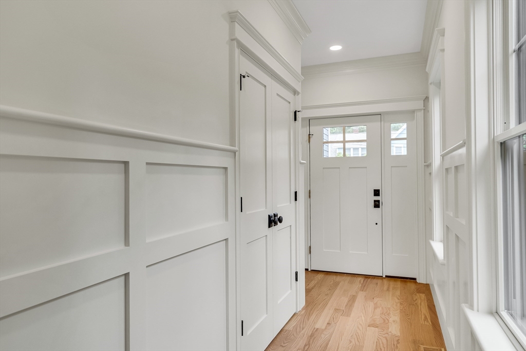 70 Valleyfield Street Lexington, MA 02421 - Photo 2 of 42