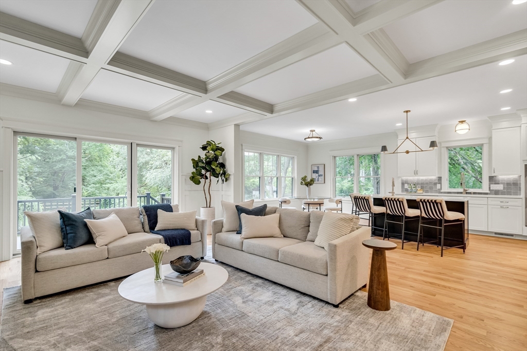 70 Valleyfield Street Lexington, MA 02421 - Photo 21 of 42