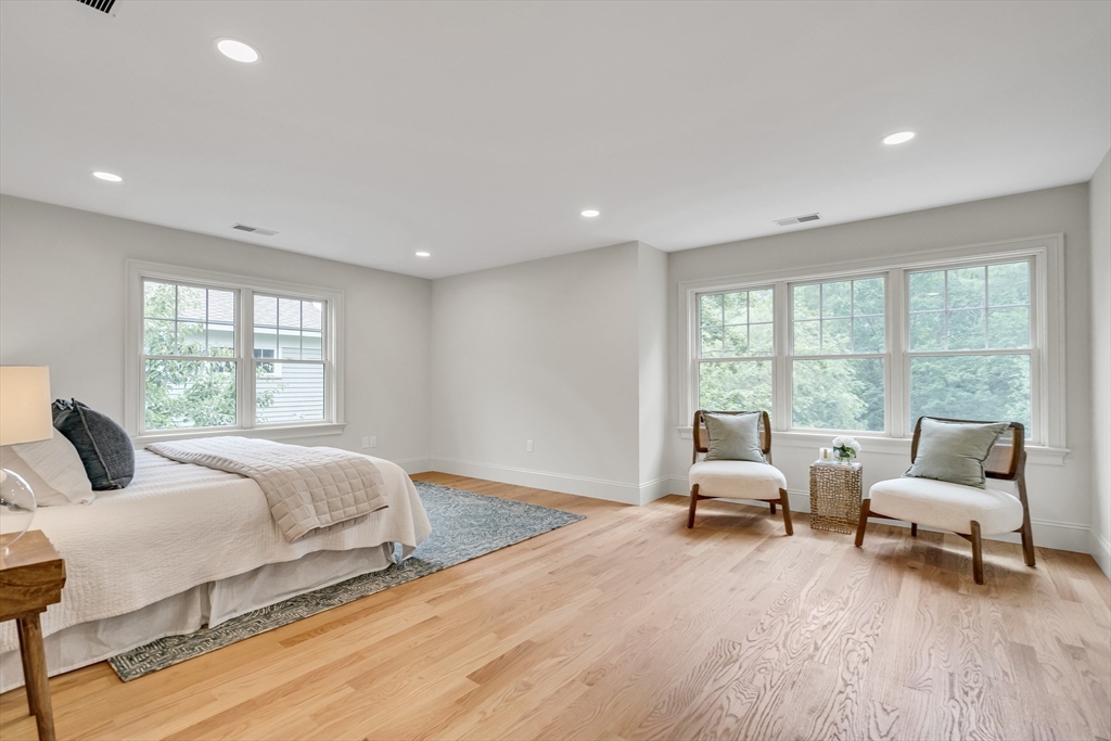 70 Valleyfield Street Lexington, MA 02421 - Photo 23 of 42