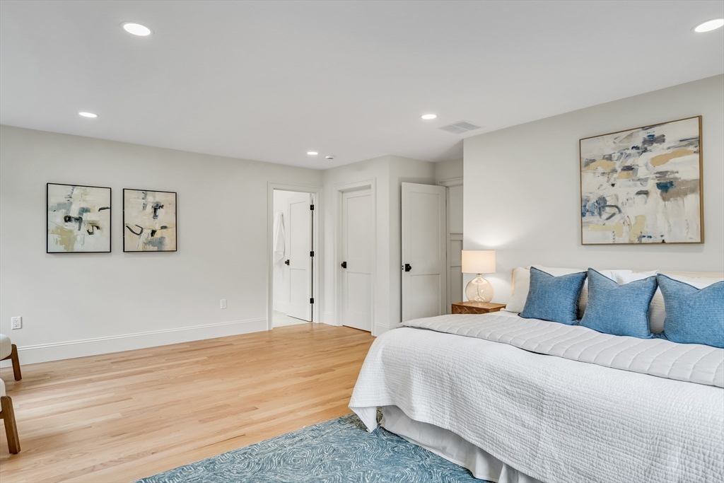 70 Valleyfield Street Lexington, MA 02421 - Photo 24 of 42