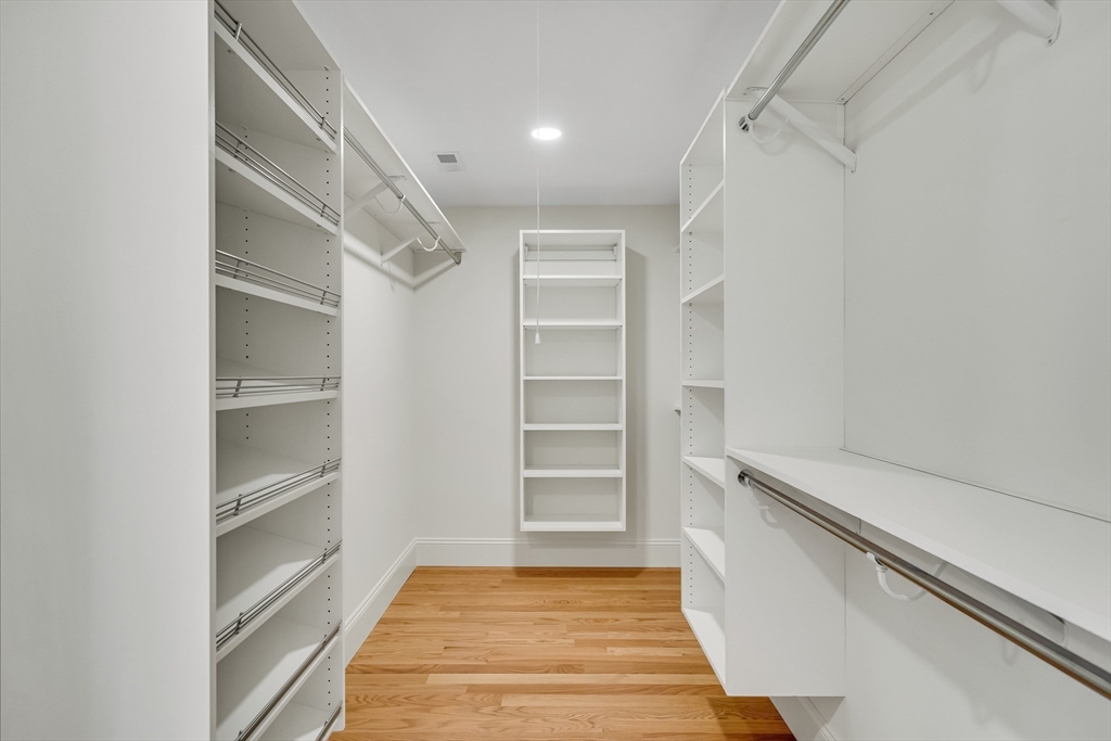 70 Valleyfield Street Lexington, MA 02421 - Photo 25 of 42