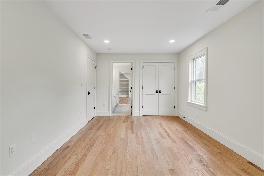 70 Valleyfield Street Lexington, MA 02421 - Photo 27 of 42