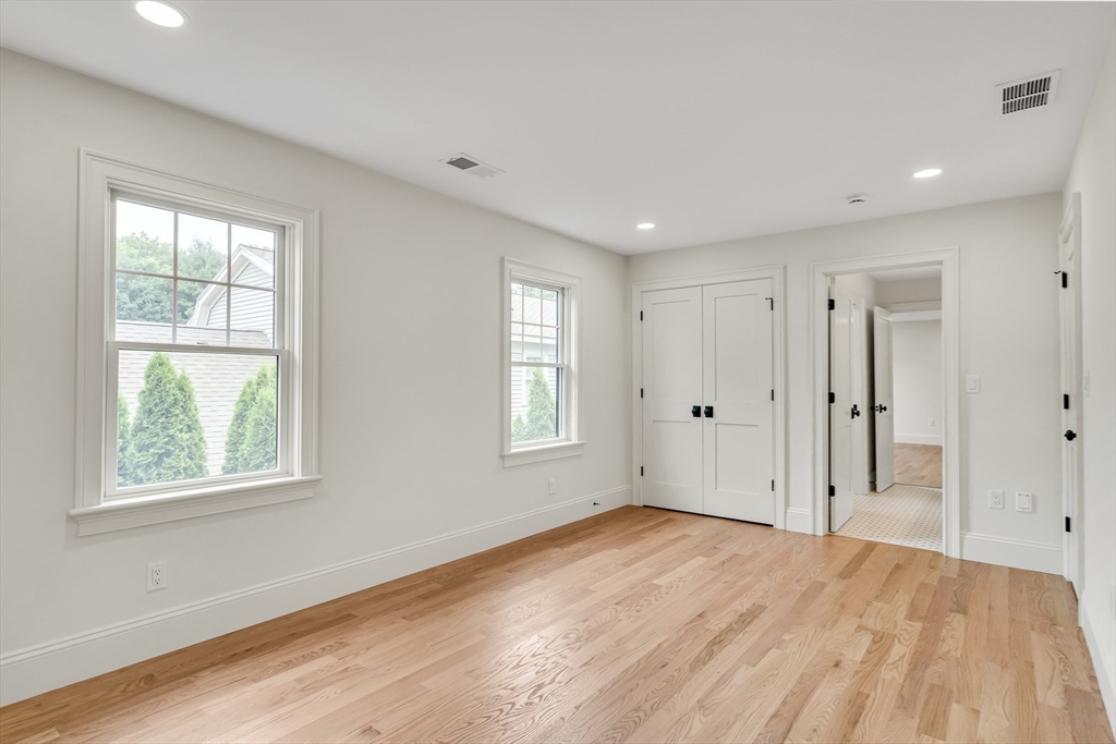 70 Valleyfield Street Lexington, MA 02421 - Photo 28 of 42