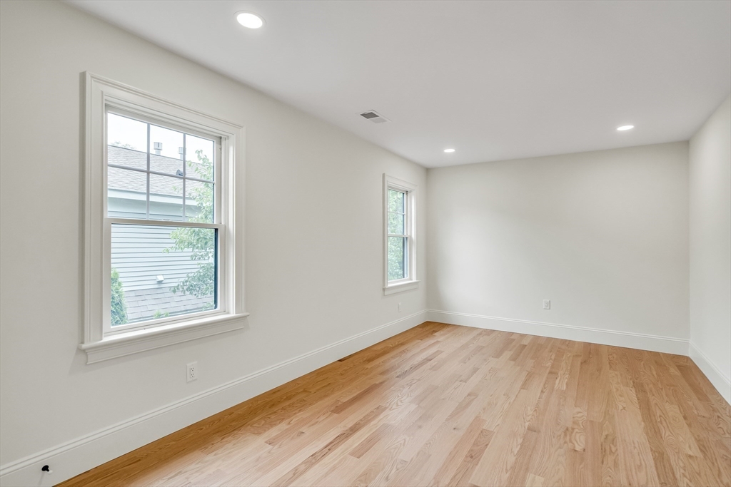 70 Valleyfield Street Lexington, MA 02421 - Photo 29 of 42