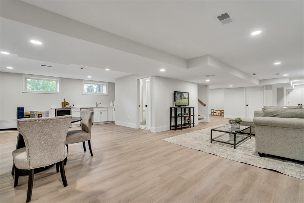 70 Valleyfield Street Lexington, MA 02421 - Photo 30 of 42