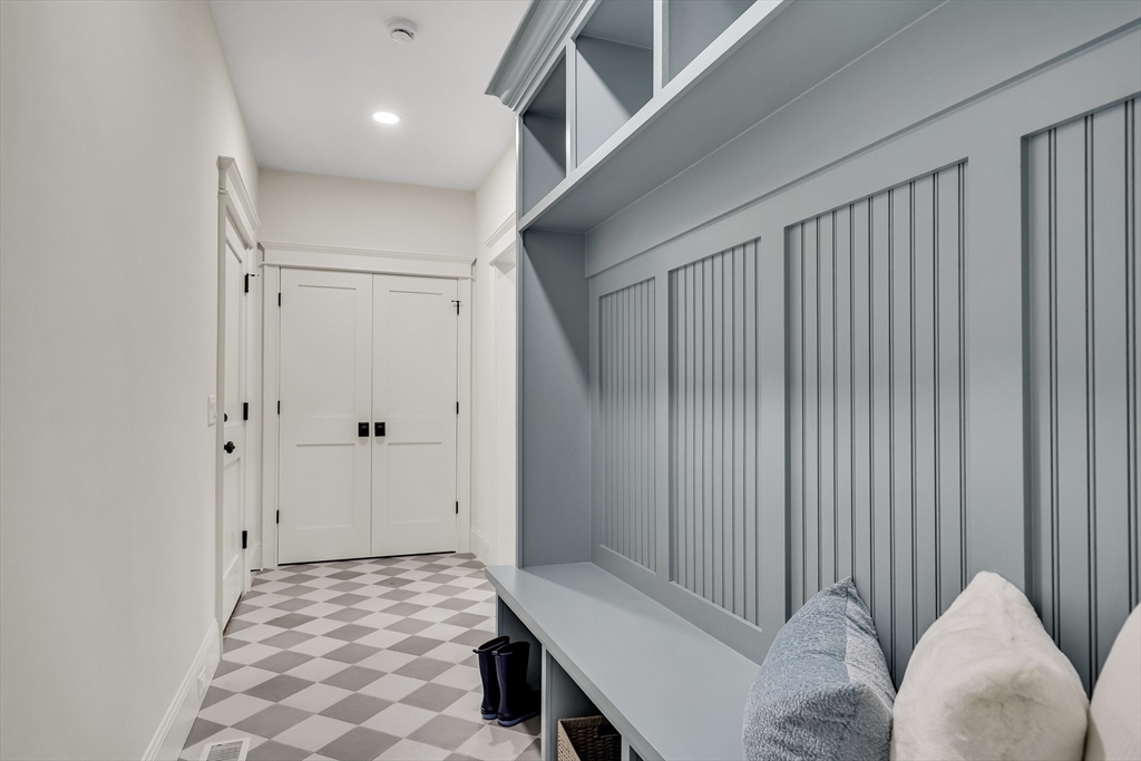 70 Valleyfield Street Lexington, MA 02421 - Photo 3 of 42