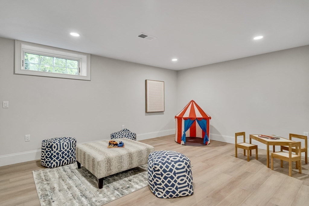 70 Valleyfield Street Lexington, MA 02421 - Photo 31 of 42