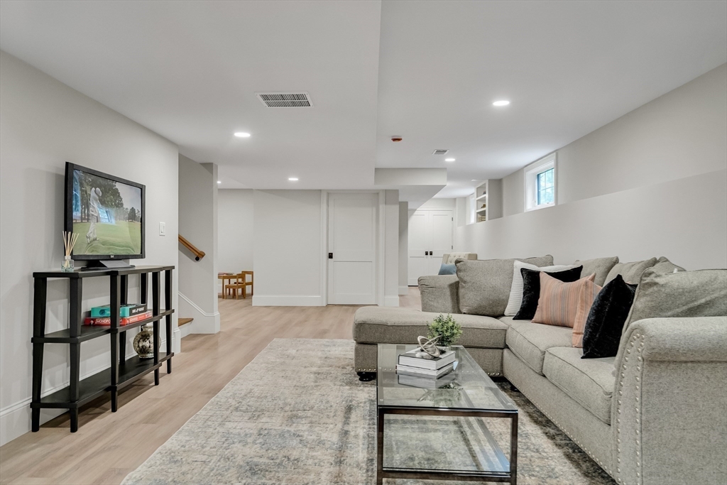 70 Valleyfield Street Lexington, MA 02421 - Photo 32 of 42