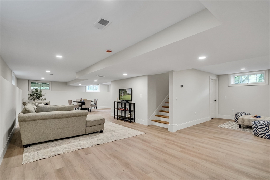 70 Valleyfield Street Lexington, MA 02421 - Photo 33 of 42