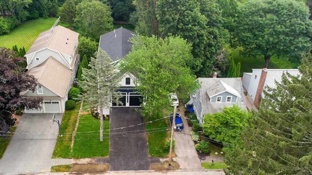 70 Valleyfield Street Lexington, MA 02421 - Photo 34 of 42