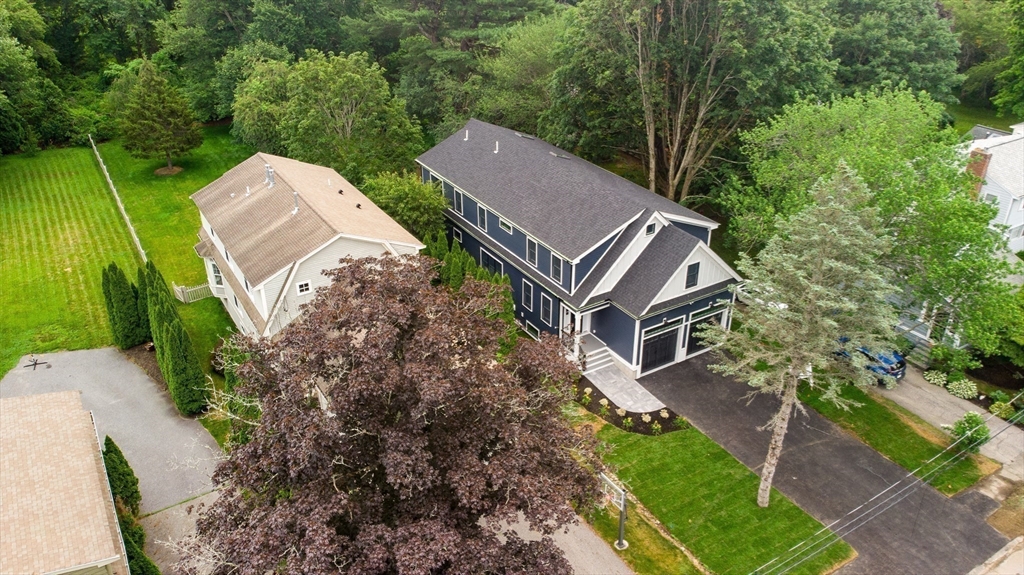 70 Valleyfield Street Lexington, MA 02421 - Photo 35 of 42