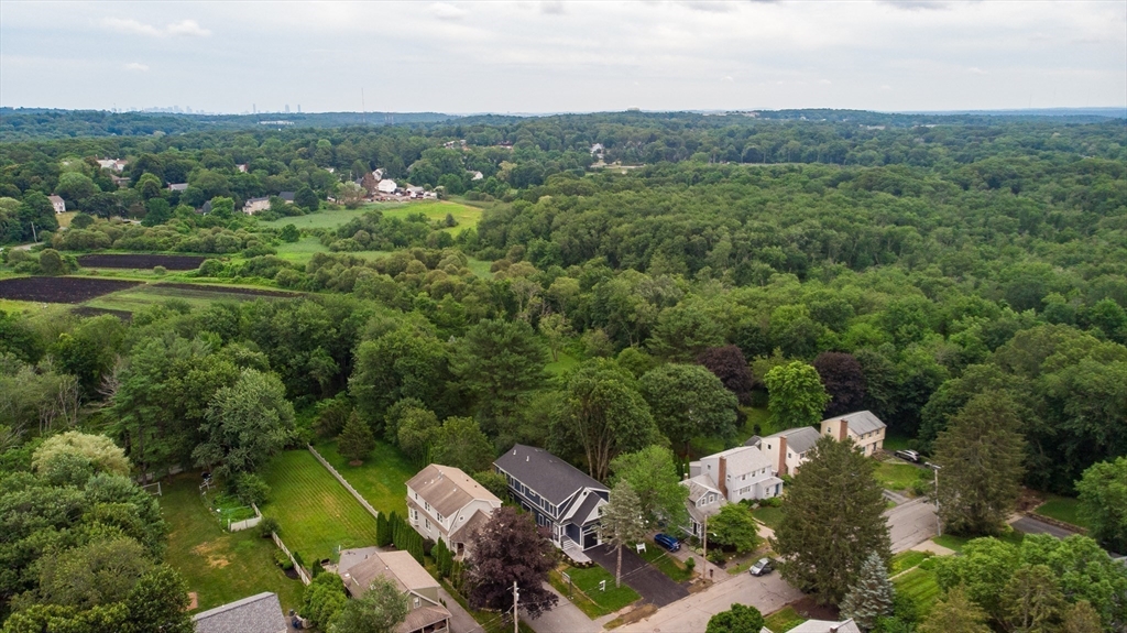 70 Valleyfield Street Lexington, MA 02421 - Photo 36 of 42