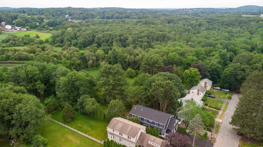 70 Valleyfield Street Lexington, MA 02421 - Photo 37 of 42