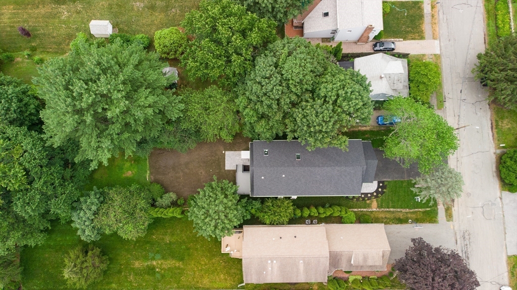 70 Valleyfield Street Lexington, MA 02421 - Photo 38 of 42