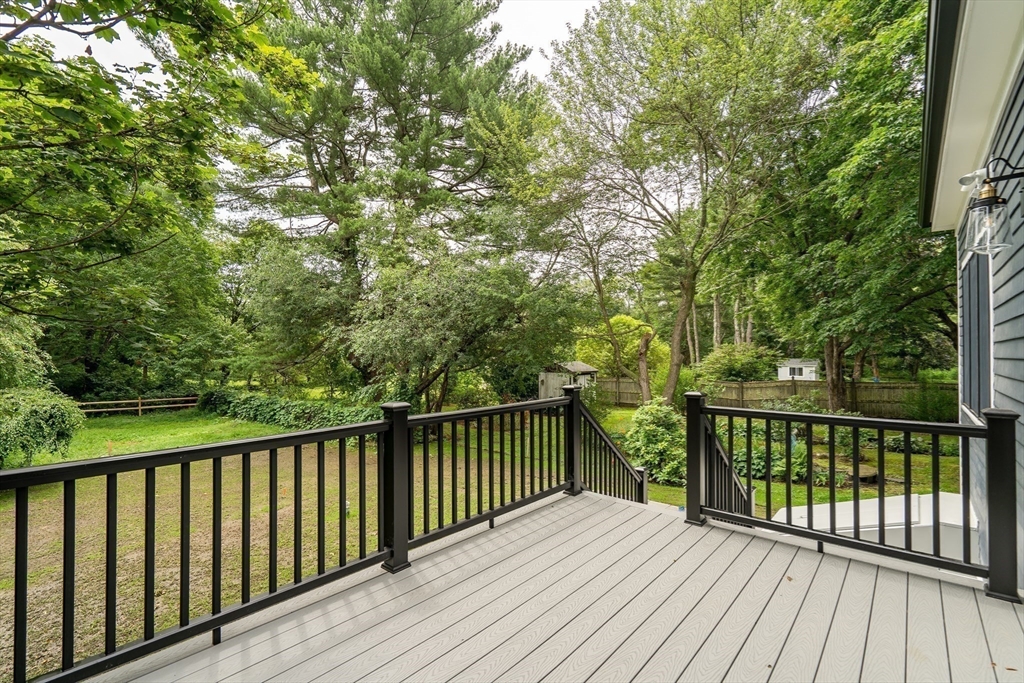 70 Valleyfield Street Lexington, MA 02421 - Photo 39 of 42