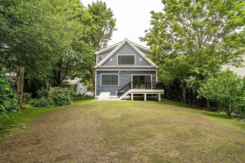 70 Valleyfield Street Lexington, MA 02421 - Photo 42 of 42