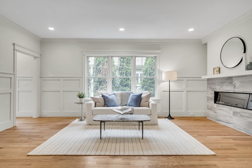 70 Valleyfield Street Lexington, MA 02421 - Photo 6 of 42