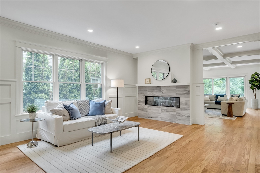 70 Valleyfield Street Lexington, MA 02421 - Photo 7 of 42