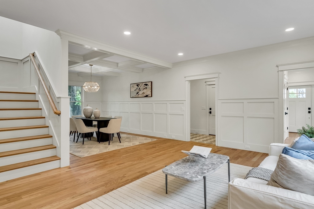 70 Valleyfield Street Lexington, MA 02421 - Photo 8 of 42