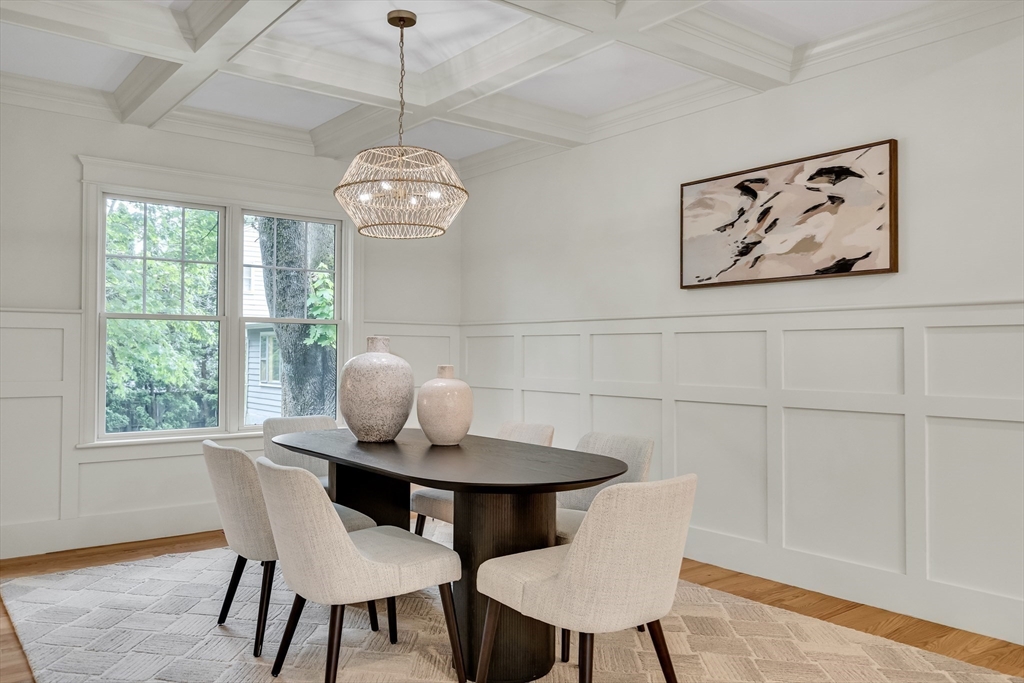 70 Valleyfield Street Lexington, MA 02421 - Photo 9 of 42