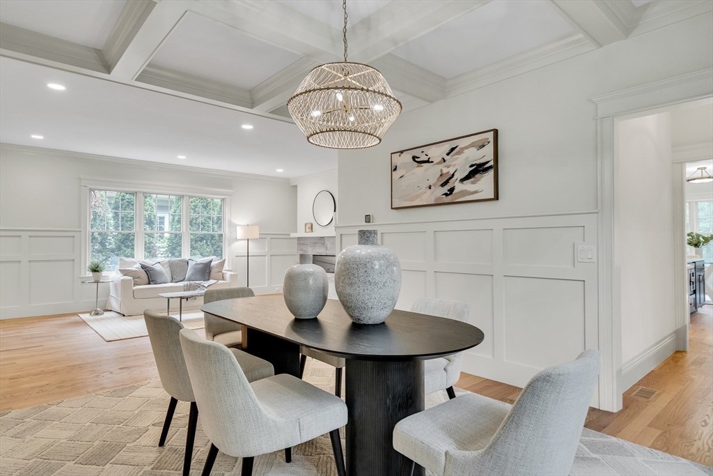 70 Valleyfield Street Lexington, MA 02421 - Photo 10 of 42