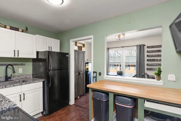 $169,800 | 206 Crocker Drive, Unit 206E, Bel Air, MD 21014