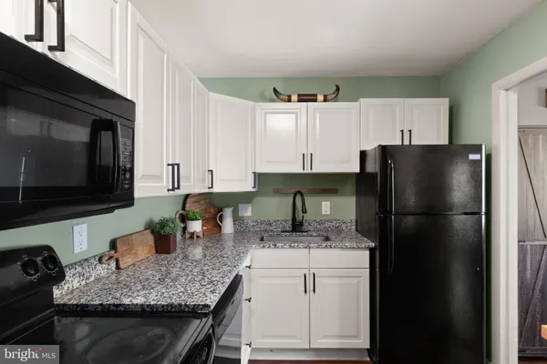 $169,800 | 206 Crocker Drive, Unit 206E, Bel Air, MD 21014