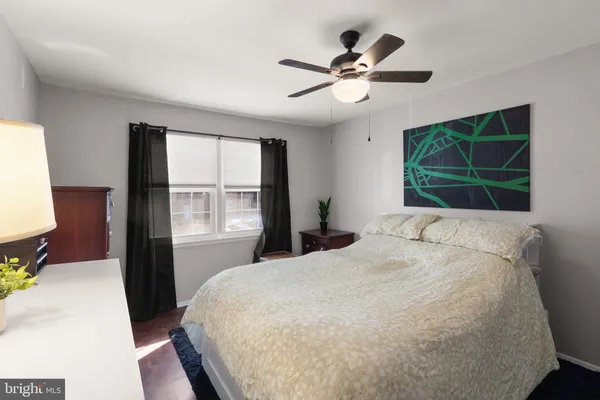 $169,800 | 206 Crocker Drive, Unit 206E, Bel Air, MD 21014