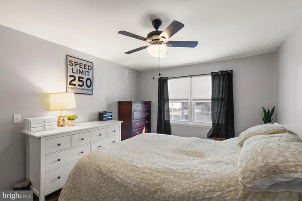 $169,800 | 206 Crocker Drive, Unit 206E, Bel Air, MD 21014