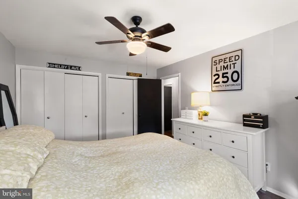 $169,800 | 206 Crocker Drive, Unit 206E, Bel Air, MD 21014