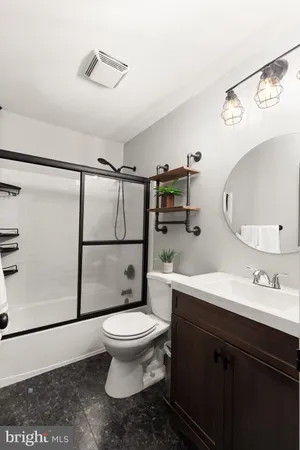 $169,800 | 206 Crocker Drive, Unit 206E, Bel Air, MD 21014