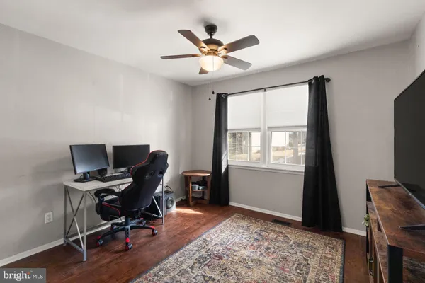 $169,800 | 206 Crocker Drive, Unit 206E, Bel Air, MD 21014